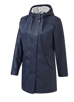Crivit парка м 40/42 euro 2