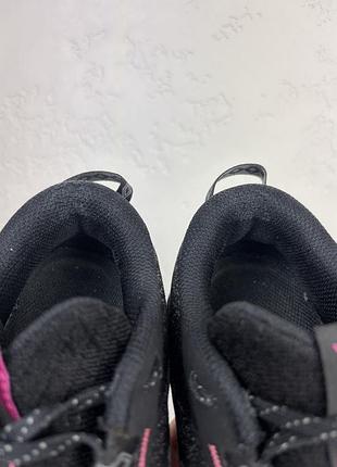 Mizuno wave daichi 7 gore-tex 7