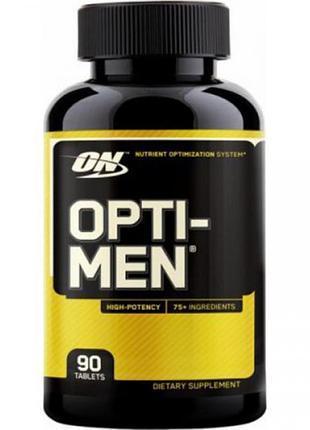 On opti men 90 tab (usa) 4