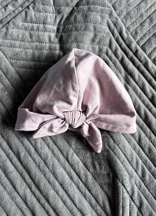 Курточка на дівчинку , 80 см 7