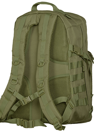 Рюкзак camotec dash 3