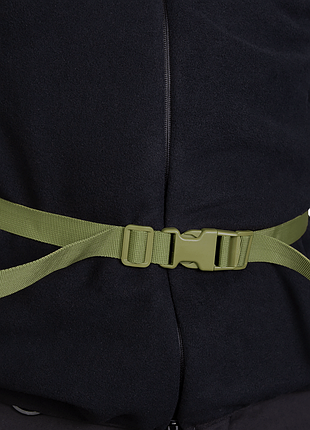 Рюкзак camotec dash 7