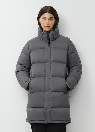 Пуховик aritzia 126379 2
