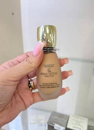 Тональный крем- helena rubinstein color clone perfect complexion creator spf 15 2