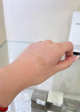 Тональный крем- helena rubinstein color clone perfect complexion creator spf 15 4