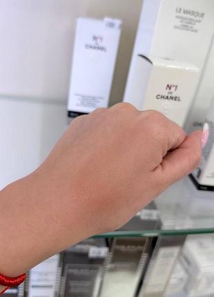 Тональный крем- helena rubinstein color clone perfect complexion creator spf 15 5