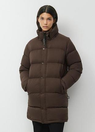 Пуховик aritzia 126379 2