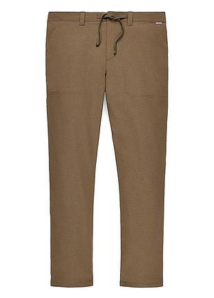 Штани simms wanaka pant jasper 34r (14225-1352-34r)