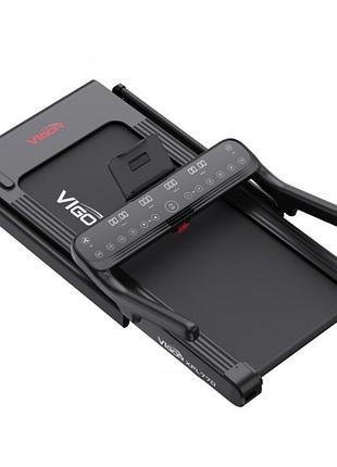 Бігова доріжка vigor до кг 5