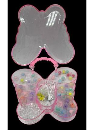 Набір для створення браслетів