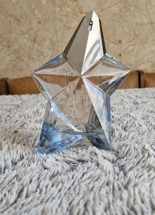 Парфуми mugler angel тестер