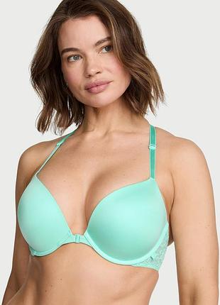 Комплект білизни victoria's secret 2
