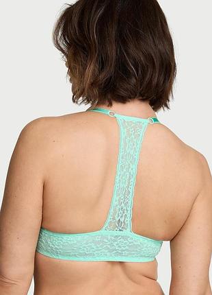 Комплект білизни victoria's secret 3