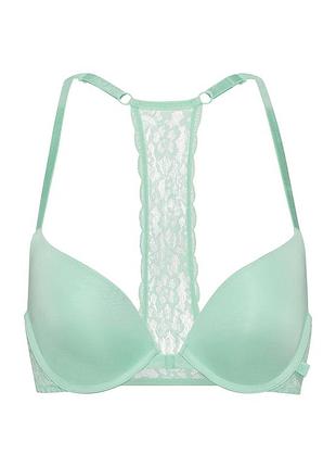 Комплект білизни victoria's secret 4