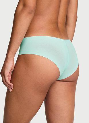 Комплект білизни victoria's secret 6