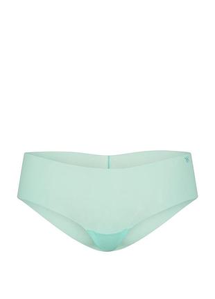 Комплект білизни victoria's secret 7