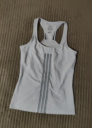Майка adidas для спорта