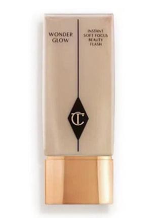 Праймер для обличчя charlotte tilbury