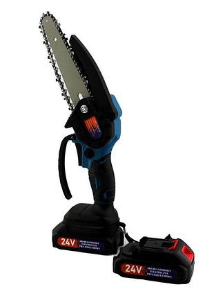 Електропила chain saw " tl / ( )