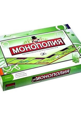 0112 r игра монополия 36