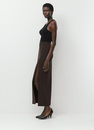 Спідниця aritzia 133938 3