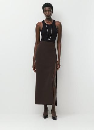 Спідниця aritzia 133938 2