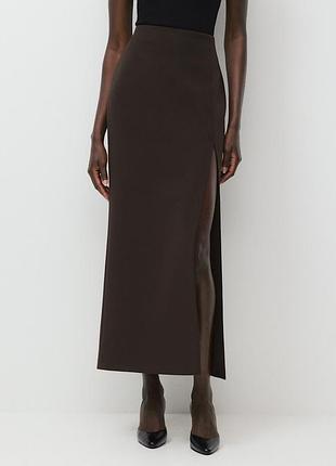 Спідниця aritzia 133938