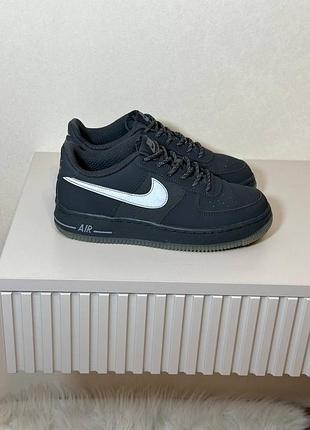Кросівки nike air force   •розмір 36,5(23,5 см)
