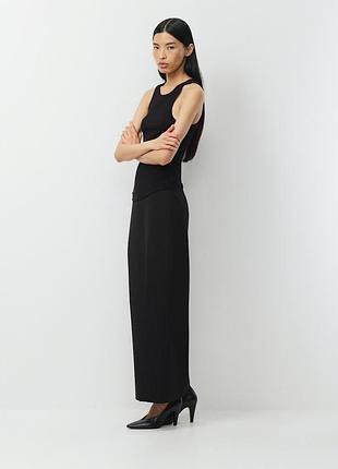 Спідниця aritzia 133938 3