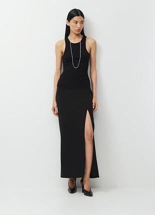 Спідниця aritzia 133938 2