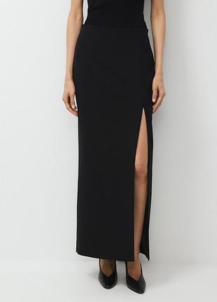 Спідниця aritzia 133938