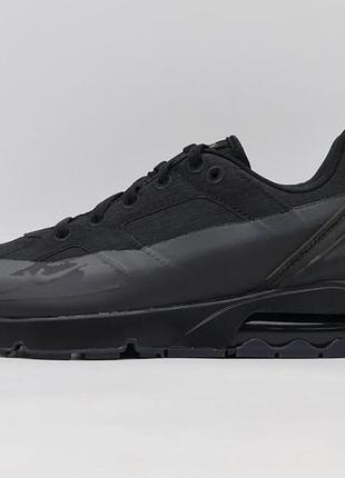 Nike air max 180 × pan records — fz3310-001