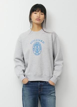 Світшот aritzia 137629