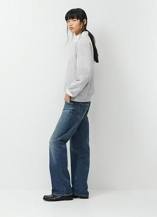 Світшот aritzia 137629 3