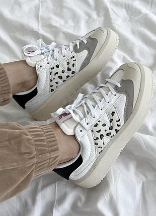 New balance ct302 36