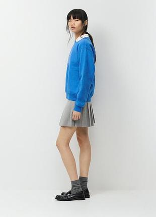 Світшот aritzia 137629 3