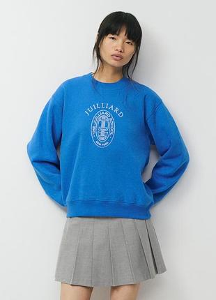 Світшот aritzia 137629