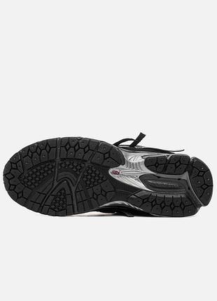 New balance 1906a black 6