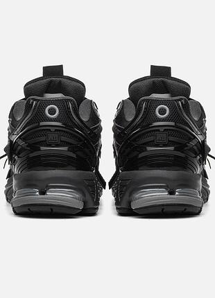 New balance 1906a black 3