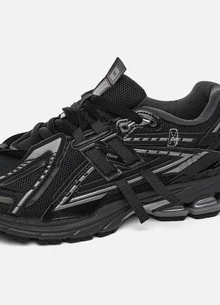 New balance 1906a black 9