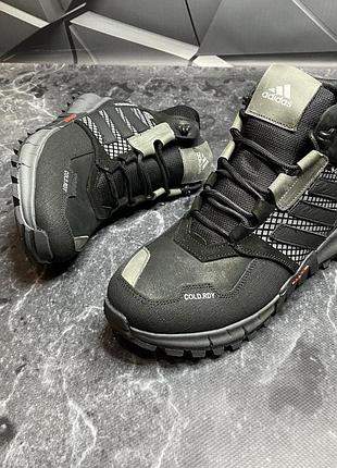 Ba-cold чорні 5