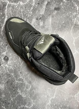 Ba-cold чорні 6
