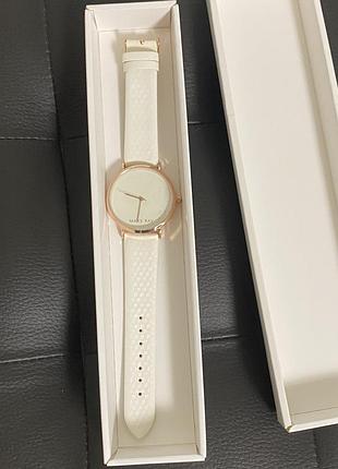 Годинник жіночий mary kay