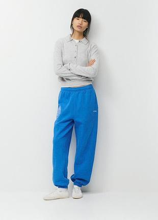 Штани aritzia 137630 2