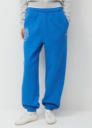 Штани aritzia 137630