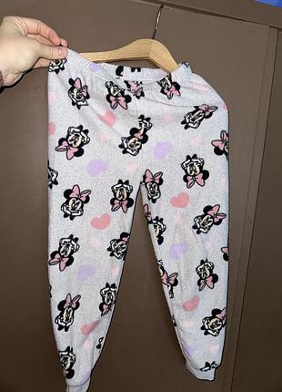 Штаны primark