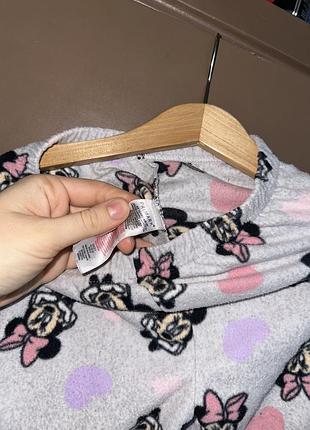 Штаны primark 2