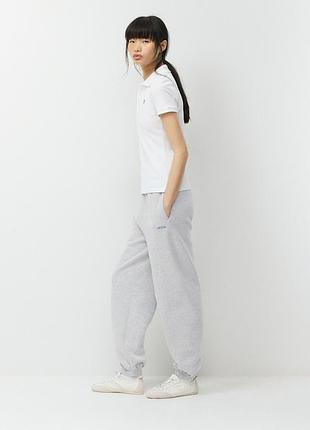 Штани aritzia 137630 3
