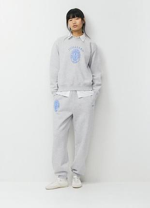 Штани aritzia 137630 2