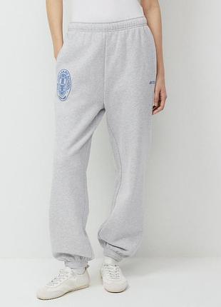 Штани aritzia 137630